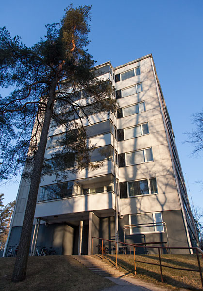 Salonkatu 10